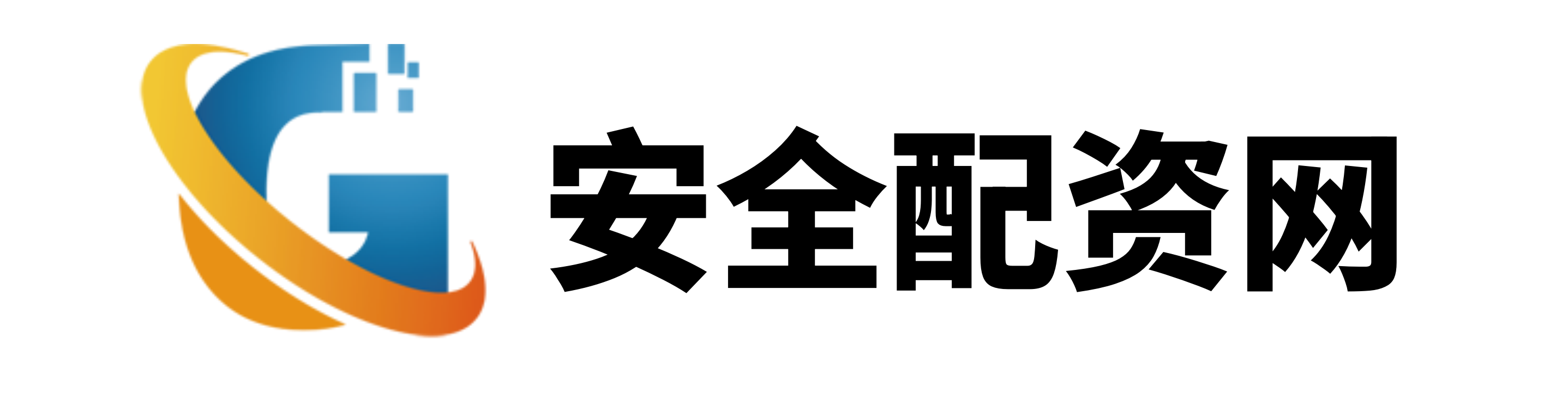 刚速查配资